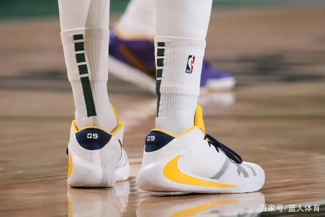 威少自由市场遭冷遇，37天零报价或将告别NBA历史舞台